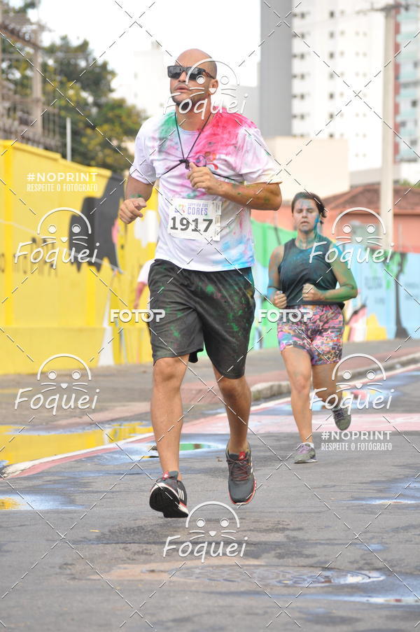 Buy your photos of the eventCorrida das Cores - Etapa Vitria on Fotop