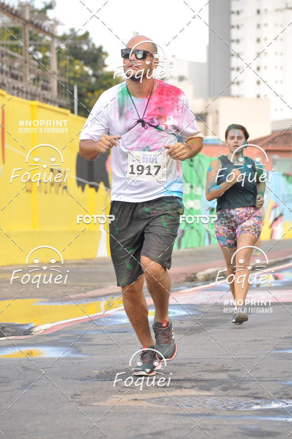 Buy your photos of the eventCorrida das Cores - Etapa Vitria on Fotop