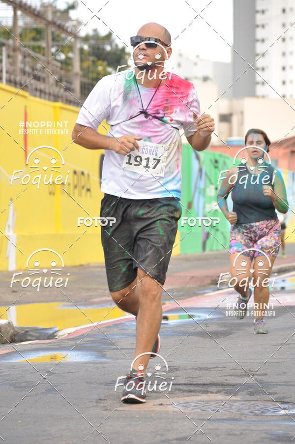 Buy your photos of the eventCorrida das Cores - Etapa Vitria on Fotop