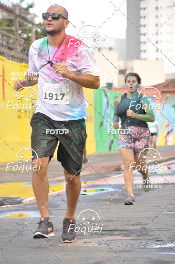 Buy your photos of the eventCorrida das Cores - Etapa Vitria on Fotop