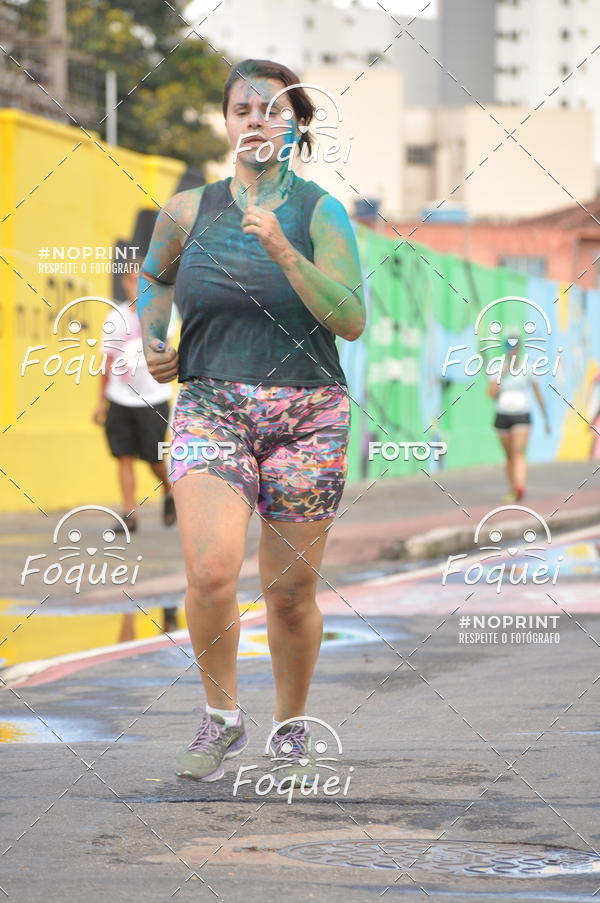 Buy your photos of the eventCorrida das Cores - Etapa Vitria on Fotop