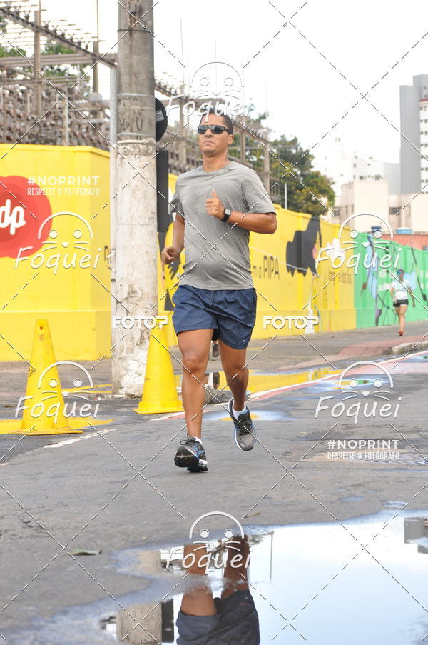 Buy your photos of the eventCorrida das Cores - Etapa Vitria on Fotop