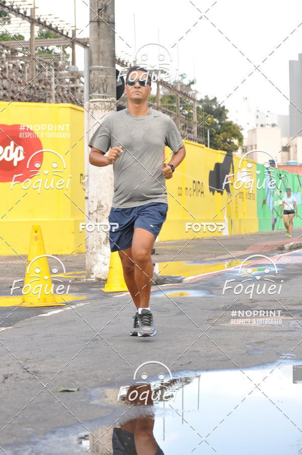 Buy your photos of the eventCorrida das Cores - Etapa Vitria on Fotop