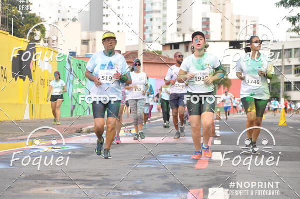 Buy your photos of the eventCorrida das Cores - Etapa Vitria on Fotop