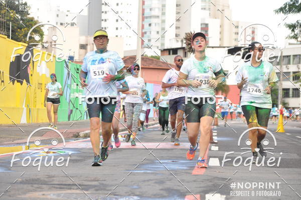 Buy your photos of the eventCorrida das Cores - Etapa Vitria on Fotop