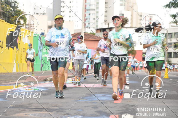 Buy your photos of the eventCorrida das Cores - Etapa Vitria on Fotop