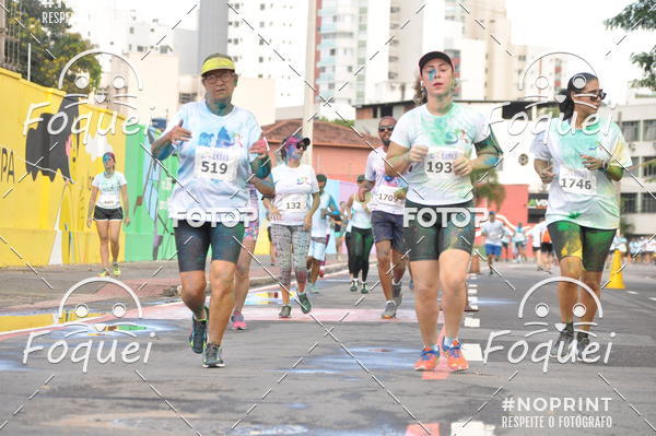 Buy your photos of the eventCorrida das Cores - Etapa Vitria on Fotop