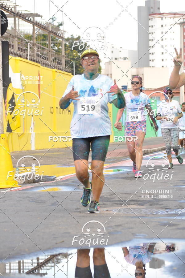 Buy your photos of the eventCorrida das Cores - Etapa Vitria on Fotop