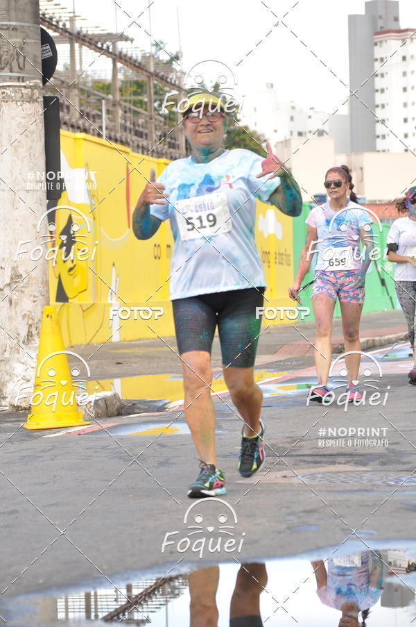 Buy your photos of the eventCorrida das Cores - Etapa Vitria on Fotop