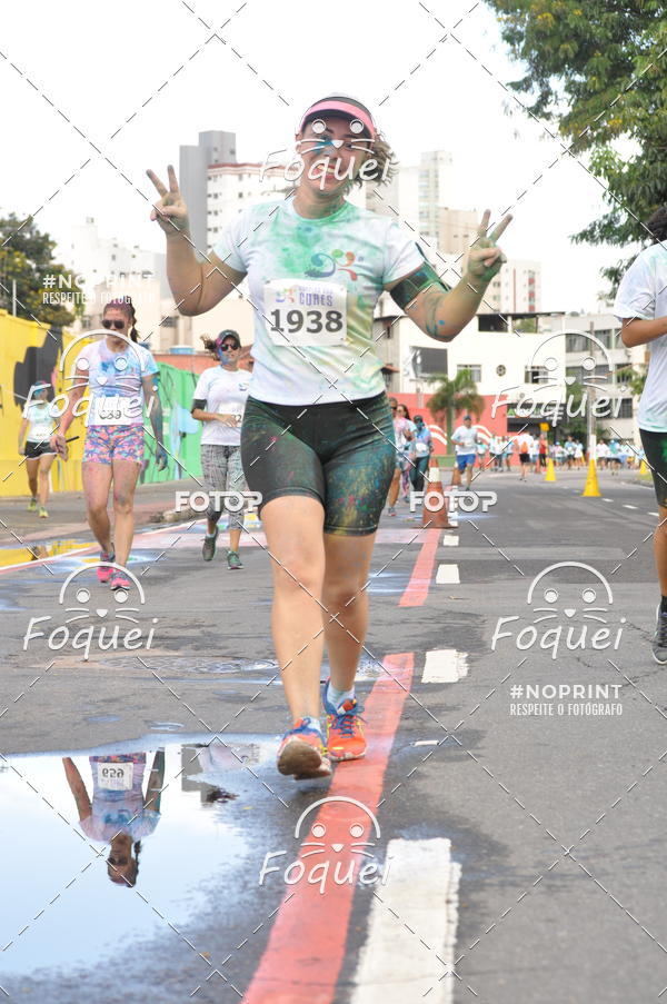 Buy your photos of the eventCorrida das Cores - Etapa Vitria on Fotop