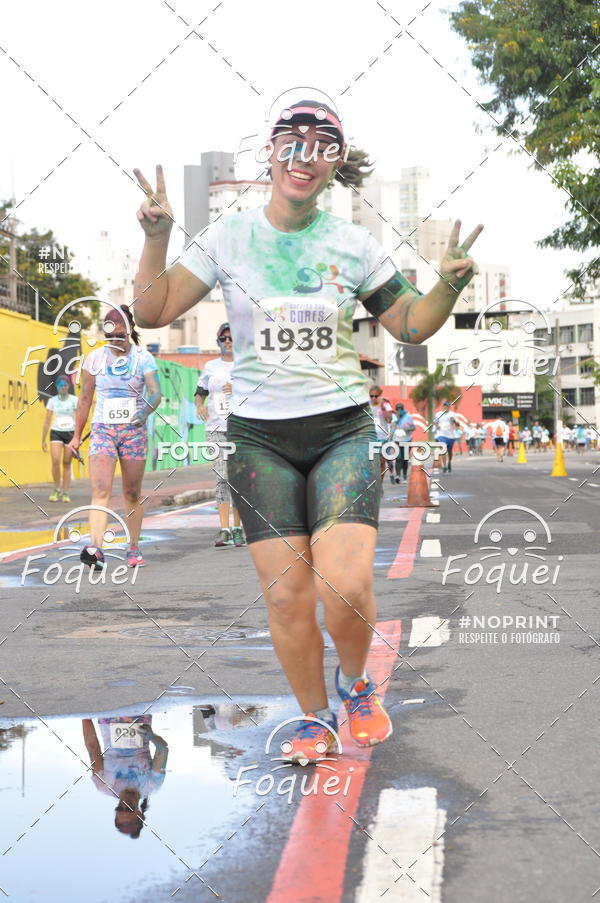 Buy your photos of the eventCorrida das Cores - Etapa Vitria on Fotop