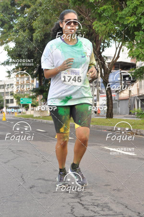 Buy your photos of the eventCorrida das Cores - Etapa Vitria on Fotop