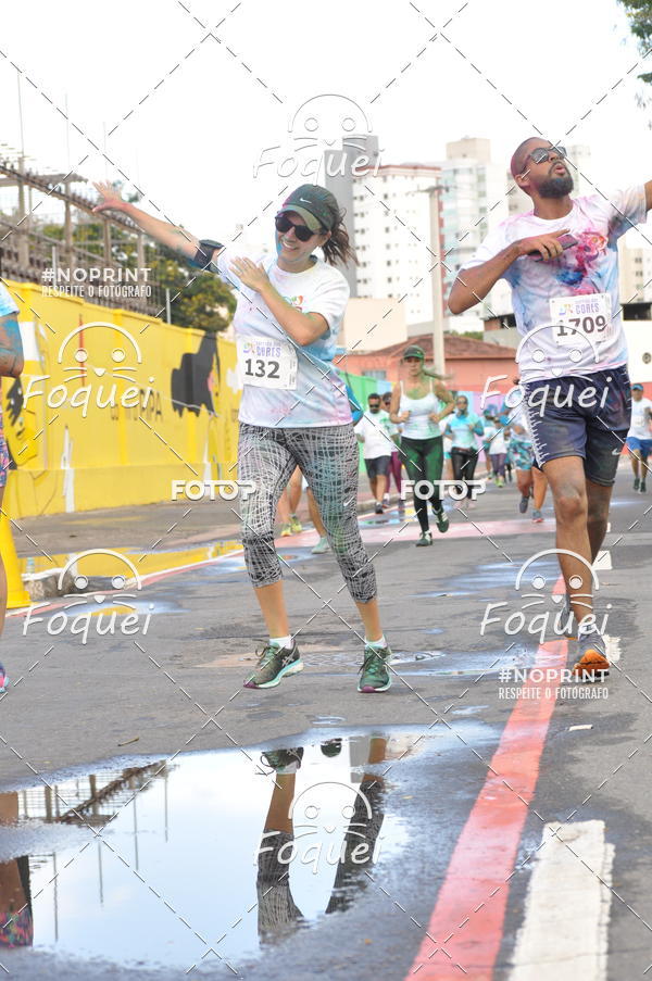 Buy your photos of the eventCorrida das Cores - Etapa Vitria on Fotop