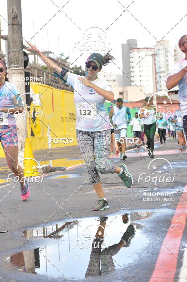 Buy your photos of the eventCorrida das Cores - Etapa Vitria on Fotop