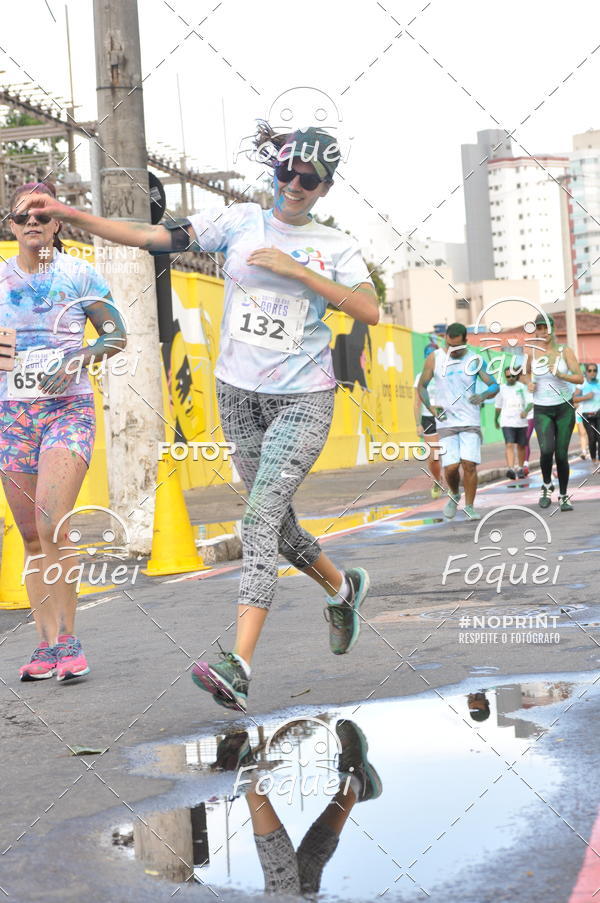 Buy your photos of the eventCorrida das Cores - Etapa Vitria on Fotop