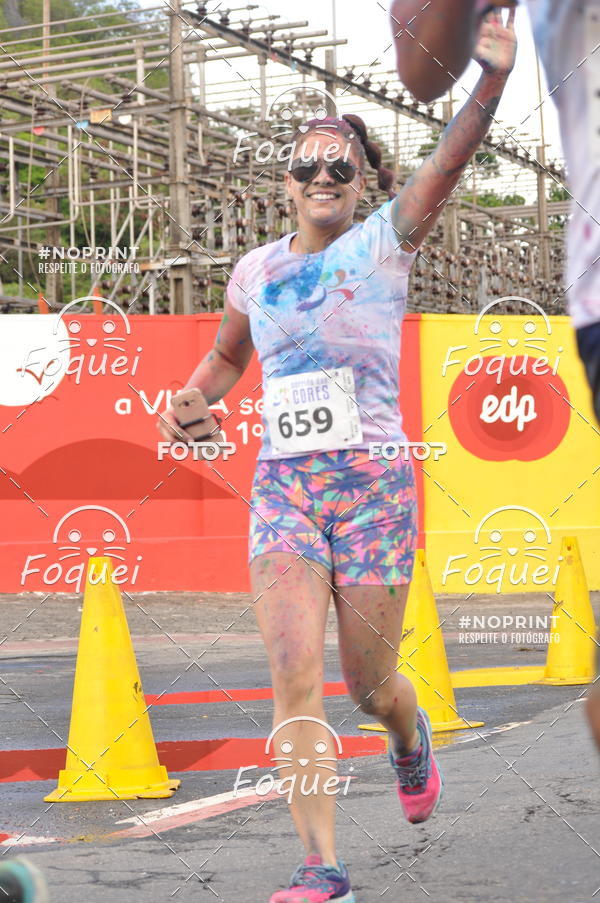 Buy your photos of the eventCorrida das Cores - Etapa Vitria on Fotop