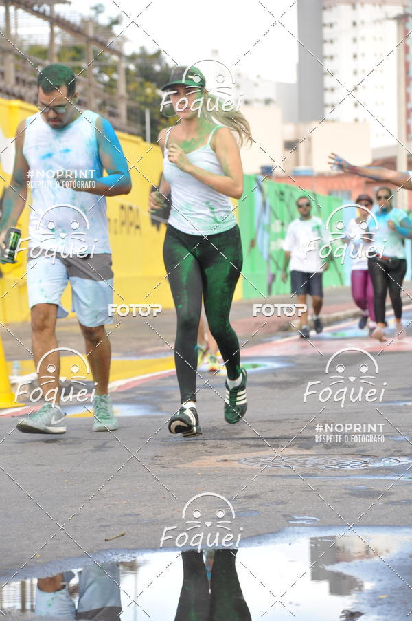 Buy your photos of the eventCorrida das Cores - Etapa Vitria on Fotop
