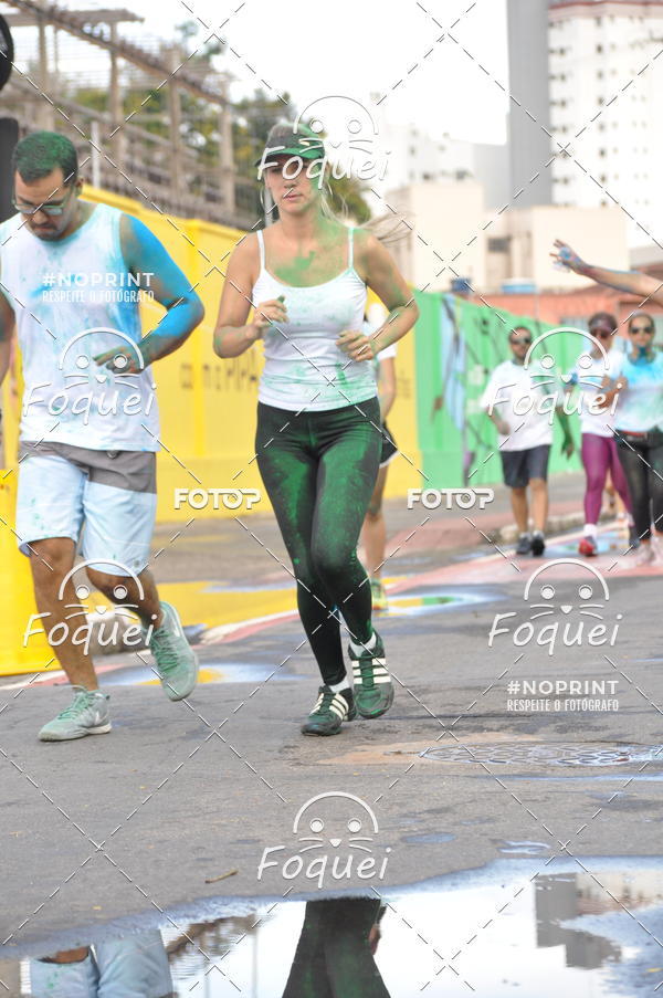 Buy your photos of the eventCorrida das Cores - Etapa Vitria on Fotop