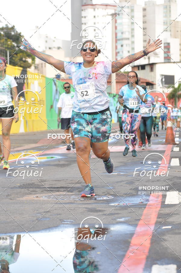Buy your photos of the eventCorrida das Cores - Etapa Vitria on Fotop