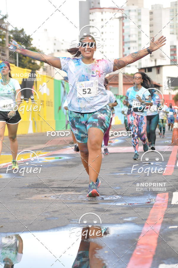 Buy your photos of the eventCorrida das Cores - Etapa Vitria on Fotop