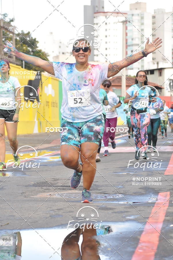 Buy your photos of the eventCorrida das Cores - Etapa Vitria on Fotop
