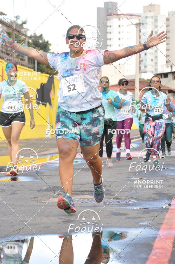 Buy your photos of the eventCorrida das Cores - Etapa Vitria on Fotop