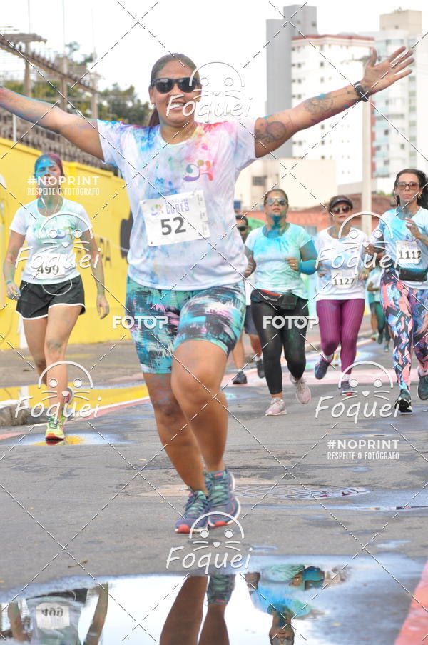 Buy your photos of the eventCorrida das Cores - Etapa Vitria on Fotop