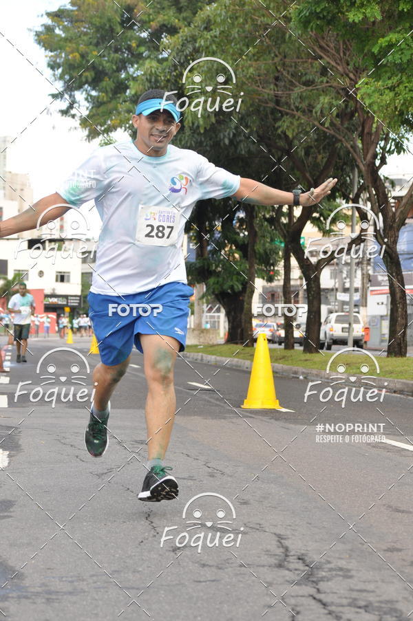 Buy your photos of the eventCorrida das Cores - Etapa Vitria on Fotop