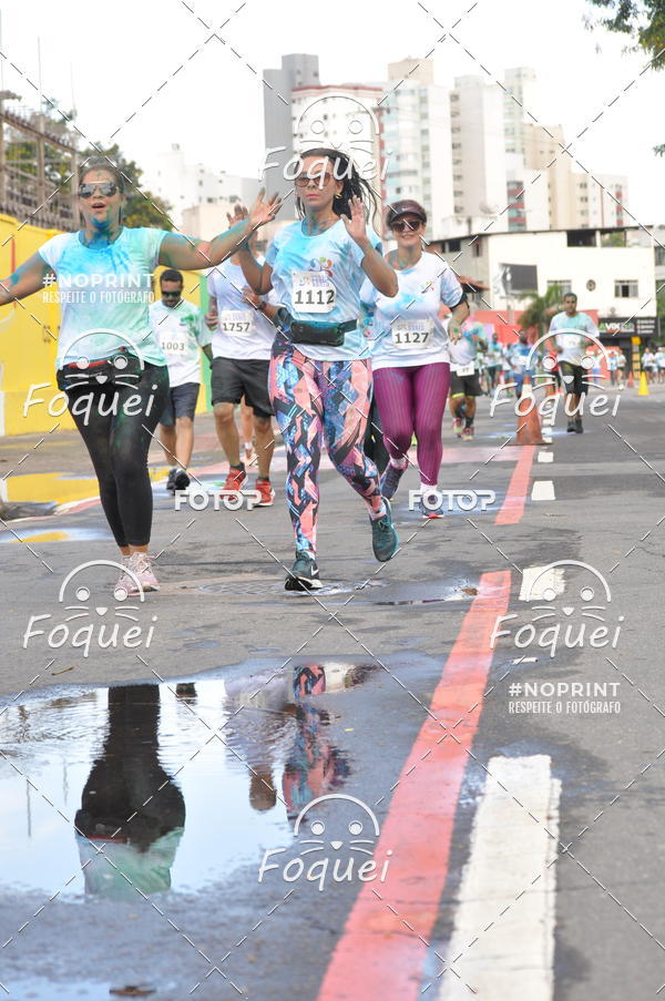 Buy your photos of the eventCorrida das Cores - Etapa Vitria on Fotop