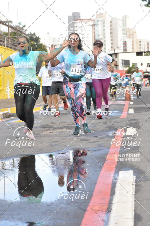 Buy your photos of the eventCorrida das Cores - Etapa Vitria on Fotop
