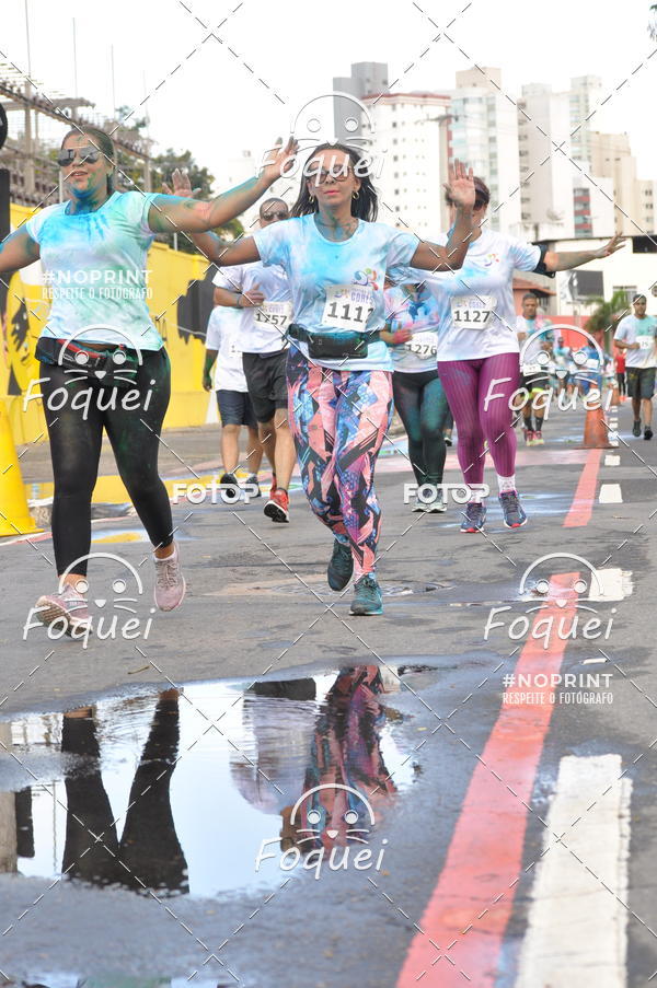 Buy your photos of the eventCorrida das Cores - Etapa Vitria on Fotop
