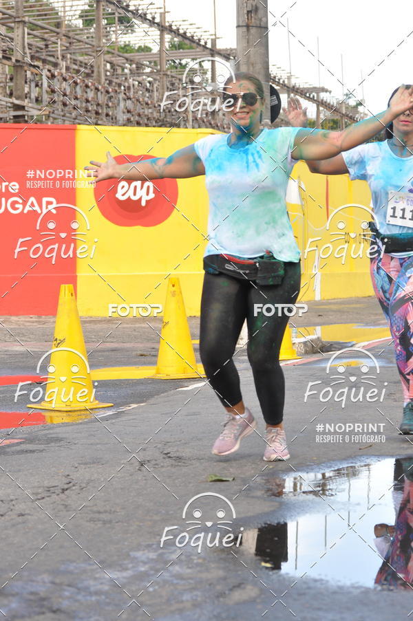 Buy your photos of the eventCorrida das Cores - Etapa Vitria on Fotop