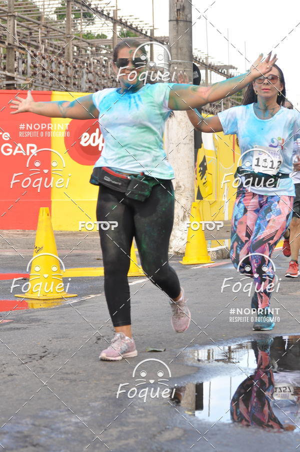 Buy your photos of the eventCorrida das Cores - Etapa Vitria on Fotop