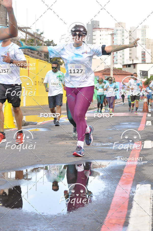 Buy your photos of the eventCorrida das Cores - Etapa Vitria on Fotop