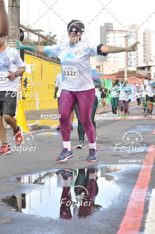 Buy your photos of the eventCorrida das Cores - Etapa Vitria on Fotop