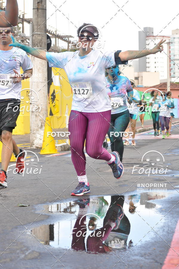 Buy your photos of the eventCorrida das Cores - Etapa Vitria on Fotop