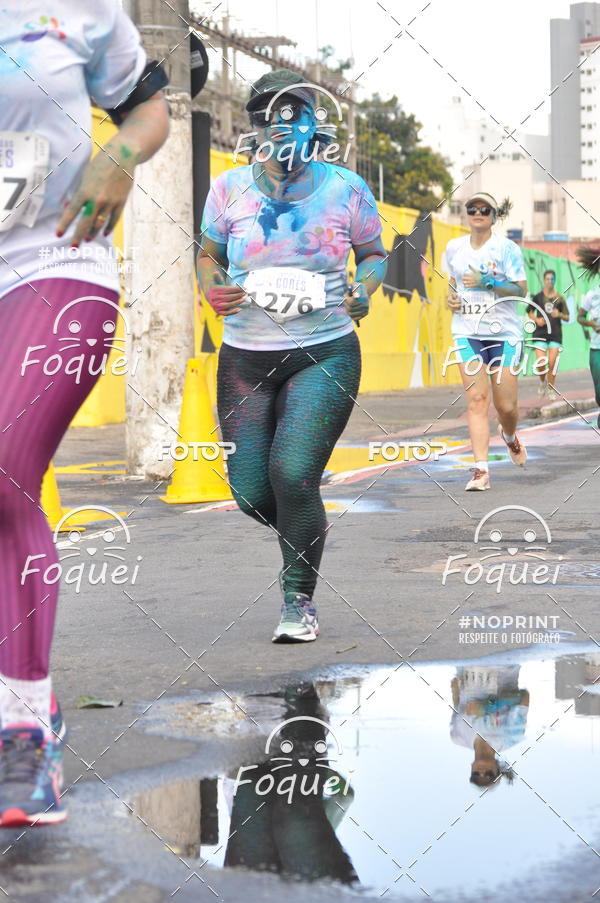 Buy your photos of the eventCorrida das Cores - Etapa Vitria on Fotop