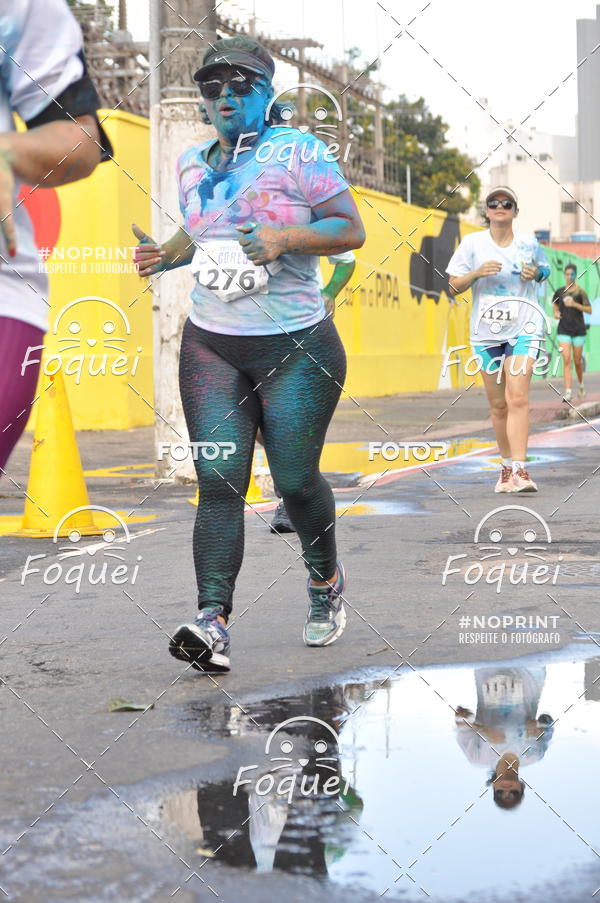 Buy your photos of the eventCorrida das Cores - Etapa Vitria on Fotop