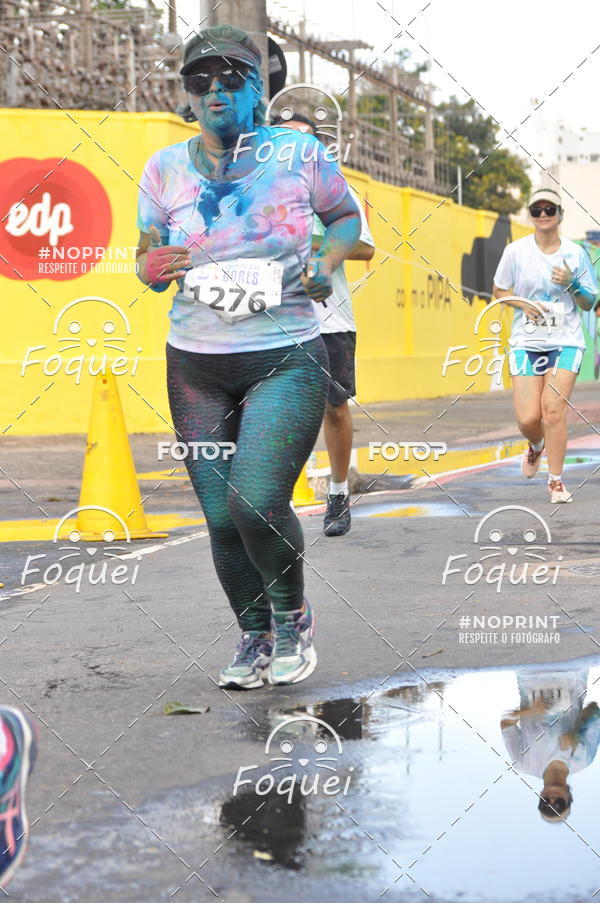 Buy your photos of the eventCorrida das Cores - Etapa Vitria on Fotop