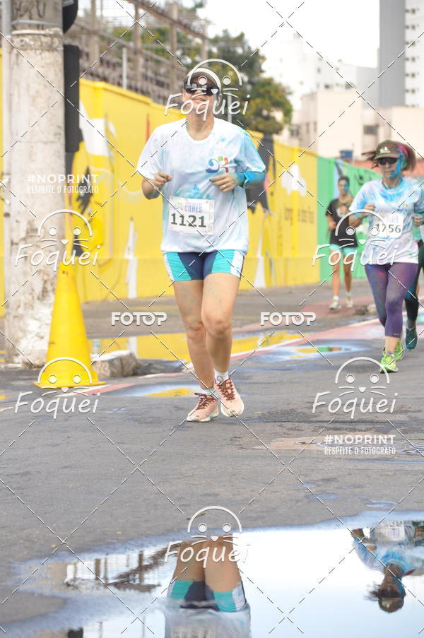 Buy your photos of the eventCorrida das Cores - Etapa Vitria on Fotop