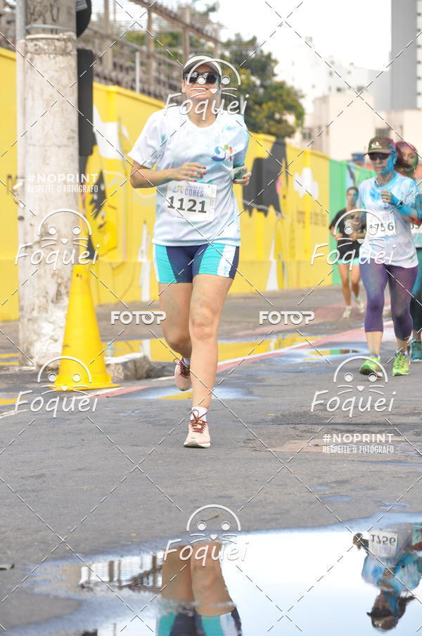 Buy your photos of the eventCorrida das Cores - Etapa Vitria on Fotop