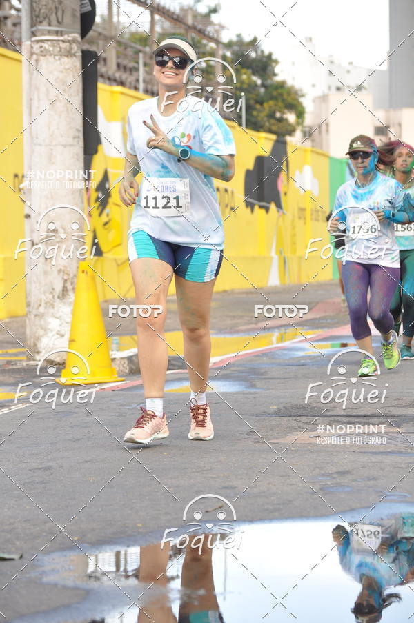 Buy your photos of the eventCorrida das Cores - Etapa Vitria on Fotop