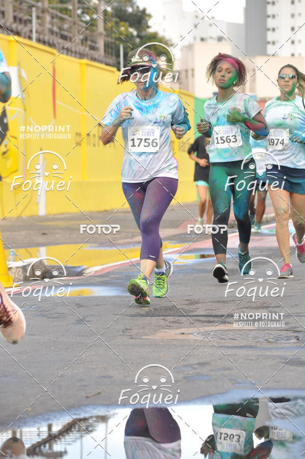 Buy your photos of the eventCorrida das Cores - Etapa Vitria on Fotop