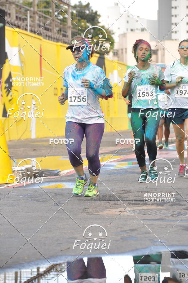 Buy your photos of the eventCorrida das Cores - Etapa Vitria on Fotop