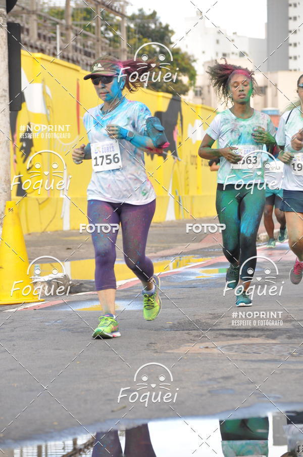 Buy your photos of the eventCorrida das Cores - Etapa Vitria on Fotop
