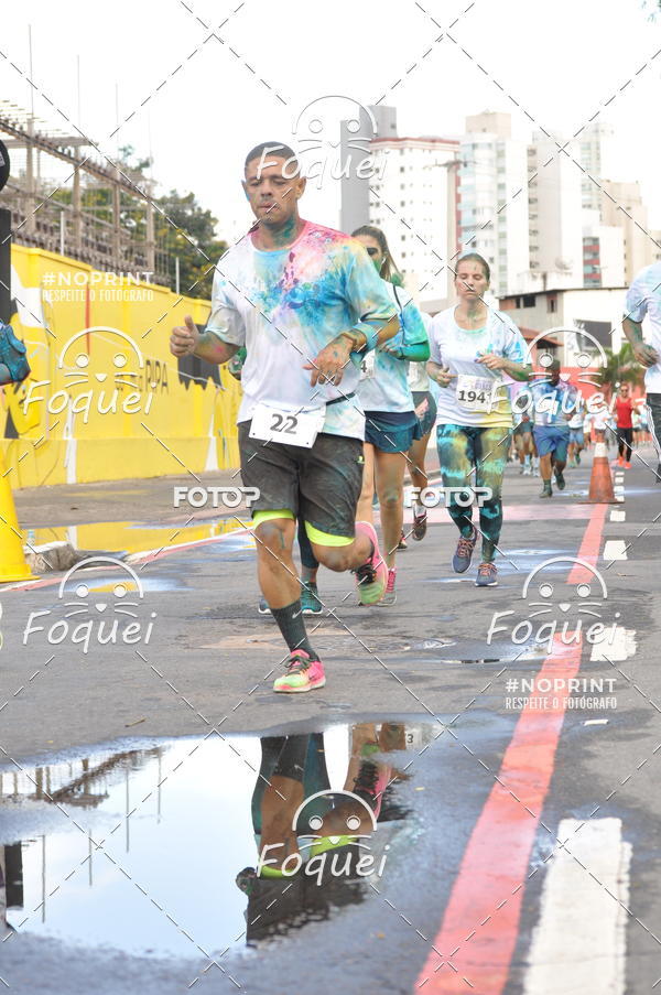 Buy your photos of the eventCorrida das Cores - Etapa Vitria on Fotop