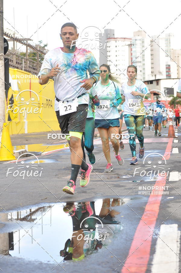 Buy your photos of the eventCorrida das Cores - Etapa Vitria on Fotop