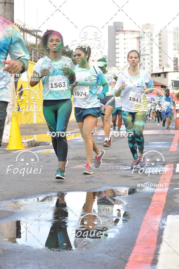 Buy your photos of the eventCorrida das Cores - Etapa Vitria on Fotop