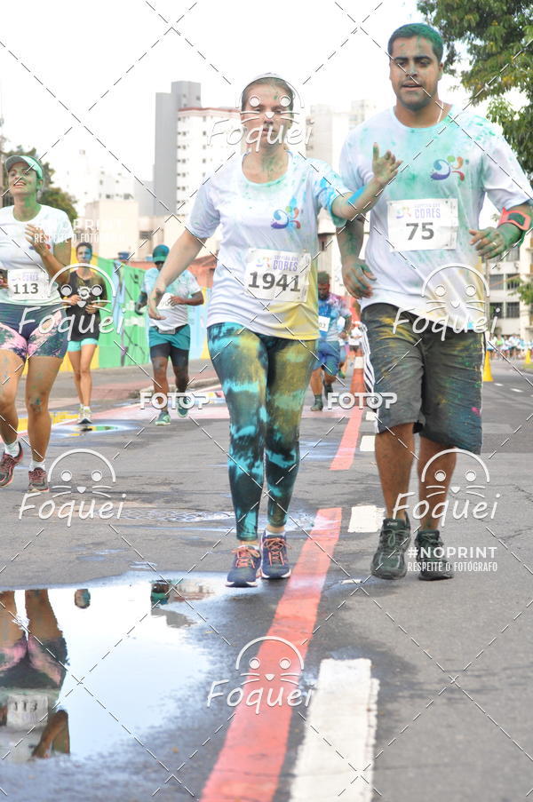 Buy your photos of the eventCorrida das Cores - Etapa Vitria on Fotop