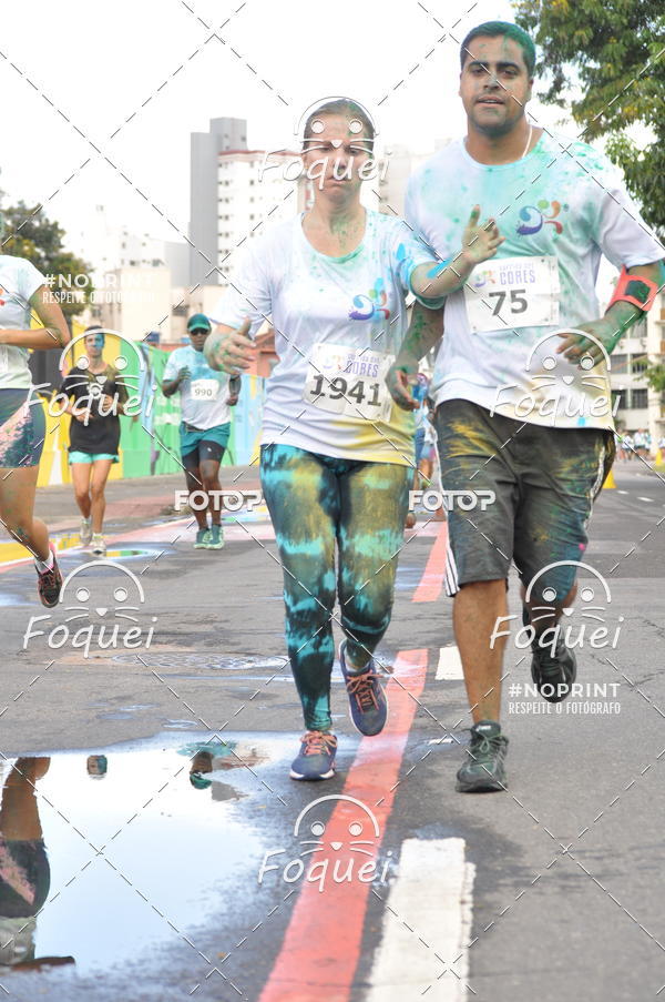 Buy your photos of the eventCorrida das Cores - Etapa Vitria on Fotop